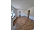 Einfamilienhaus Wiehl - 400.000&euro; | Angebot:27251593