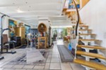 Grundstück Köln Porz - 1.750.000&euro; | Angebot:26288080