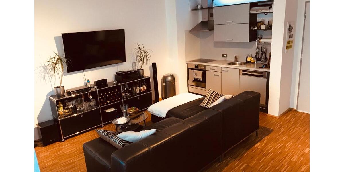 Maisonettenwohnung Hürth - 2.5 Zimmer, 69 m&sup2;, 315.000&euro; | Angebot:27462434