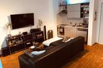 Maisonettenwohnung Hürth - 2.5 Zimmer, 69 m&sup2;, 315.000&euro; | Angebot:27462434