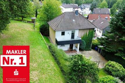 Haus Leverkusen Bergisch Neukirchen - 3 Zimmer, 102 m&sup2;, 399.000&euro; | Angebot:27470282