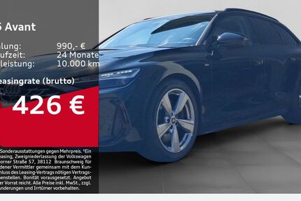 Audi A6 28.263 km 49.470 &euro; Remscheid 42897