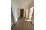 Etagenwohnung Remscheid - 3 Zimmer, 70 m&sup2;, 145.000&euro; | Angebot:27416071