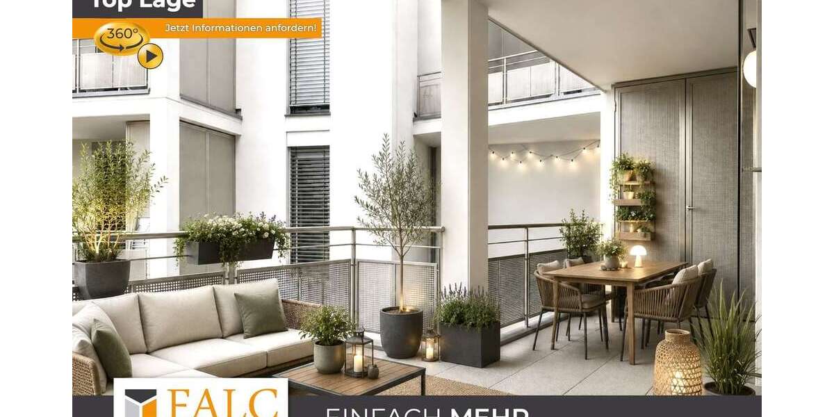 Etagenwohnung Köln Neustadt/Nord - 3 Zimmer, 91 m&sup2;, 699.000&euro; | Angebot:27316052