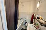 Etagenwohnung Sankt Augustin - 1 Zimmer, 39 m&sup2;, 115.000&euro; | Angebot:25569098