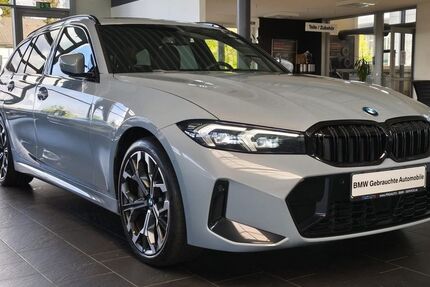 BMW 330 6.409 km 48.990 &euro; Langenfeld 40764