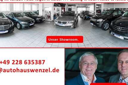 Mercedes-Benz SLC 200 71.000 km 28.500 &euro; Bonn 53115