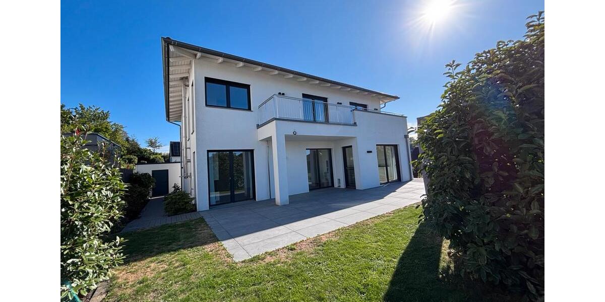 Einfamilienhaus Kürten - 2 Zimmer, 188 m&sup2;, 1.000.000&euro; | Angebot:27436318