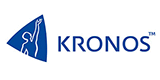 Chemikant (m/w/d) in Tagschicht KRONOS INTERNATIONAL, Inc. Leverkusen 51373