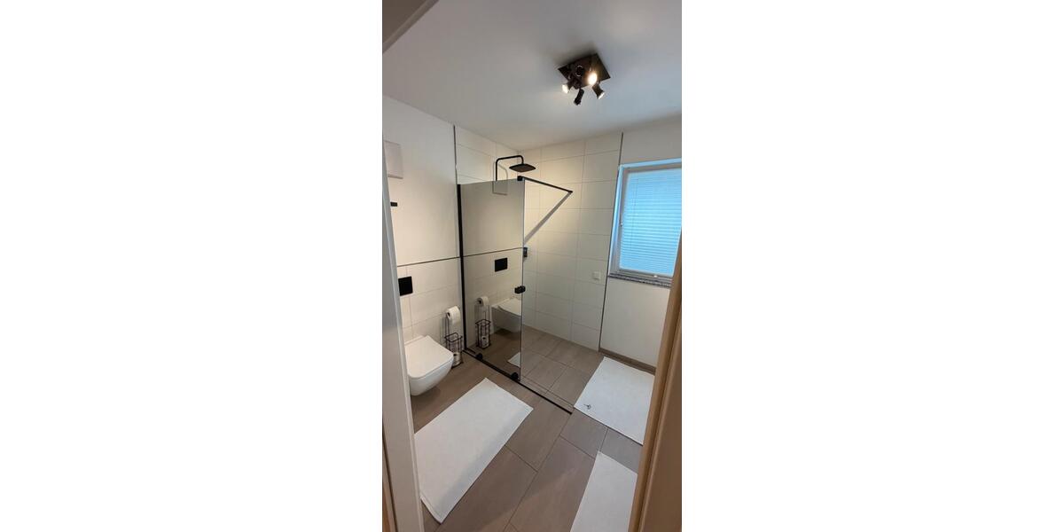 Erdgeschoßwohnung Pulheim - 2 Zimmer, 64 m&sup2;, 390.000&euro; | Angebot:27484645