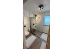 Erdgeschoßwohnung Pulheim - 2 Zimmer, 64 m&sup2;, 390.000&euro; | Angebot:27484645