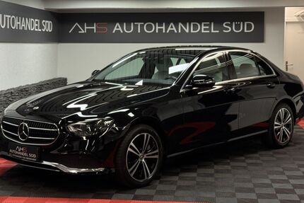 Mercedes-Benz E 400 175.000 km 28.999 &euro; Remscheid 42857