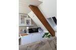 Maisonettenwohnung Köln Porz - 1.5 Zimmer, 31 m&sup2;, 118.000&euro; | Angebot:27474979