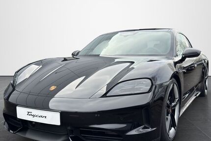 Porsche Taycan 8.000 km 102.950 &euro; Bonn 53119