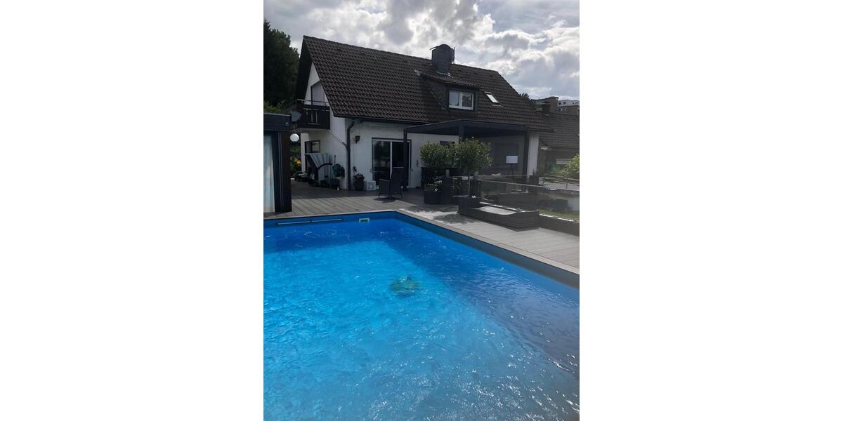 Einfamilienhaus Solingen Central - 5 Zimmer, 161 m&sup2;, 775.000&euro; | Angebot:25647817