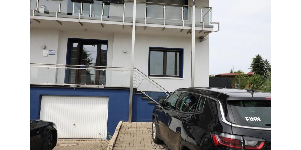 Mehrfamilienhaus, Wohnhaus Leichlingen (Rheinland) - 2 Zimmer, 55 m&sup2;, 620&euro; | Angebot:26142575