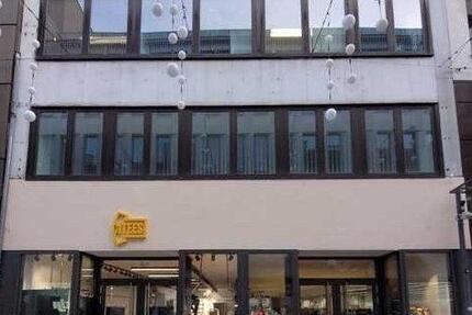 Gewerbeobjekt Köln - 1.860&euro; | Angebot:26254757