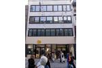 Gewerbeobjekt Köln - 1.860&euro; | Angebot:26254757
