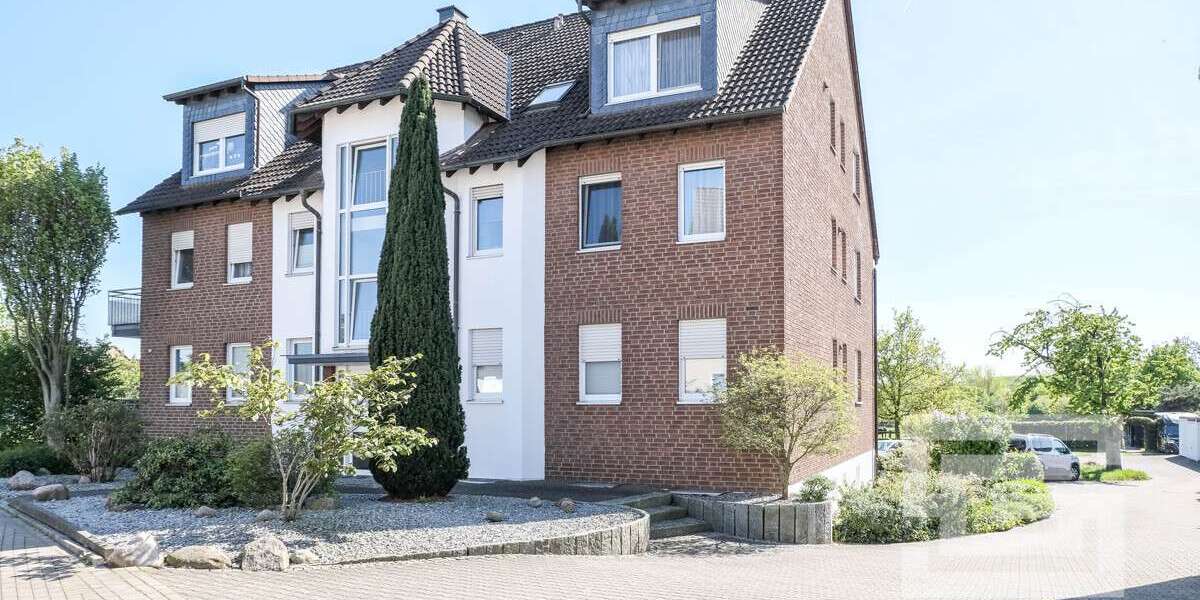 Einfamilienhaus Monheim am Rhein - 21 Zimmer, 568 m&sup2;, 1.990.000&euro; | Angebot:26641458