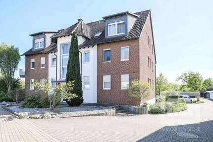 Haus Monheim am Rhein - 21 Zimmer, 568 m&sup2;, 1.990.000&euro; | Angebot:26641458