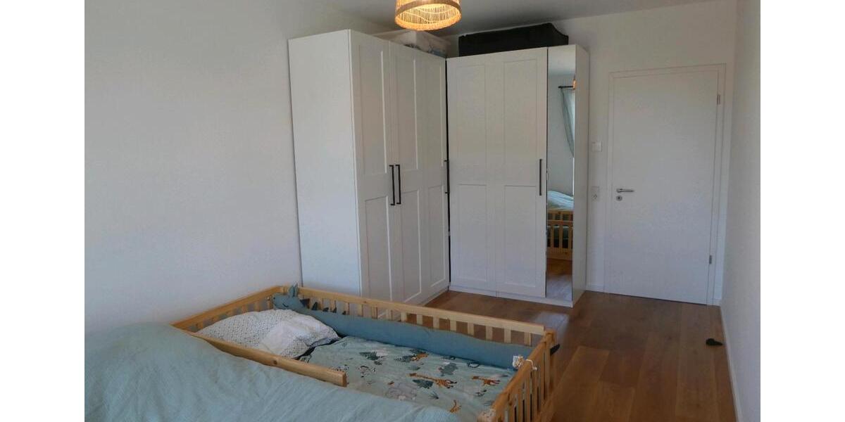 Etagenwohnung Bornheim - 4 Zimmer, 113 m&sup2;, 497.000&euro; | Angebot:27426672