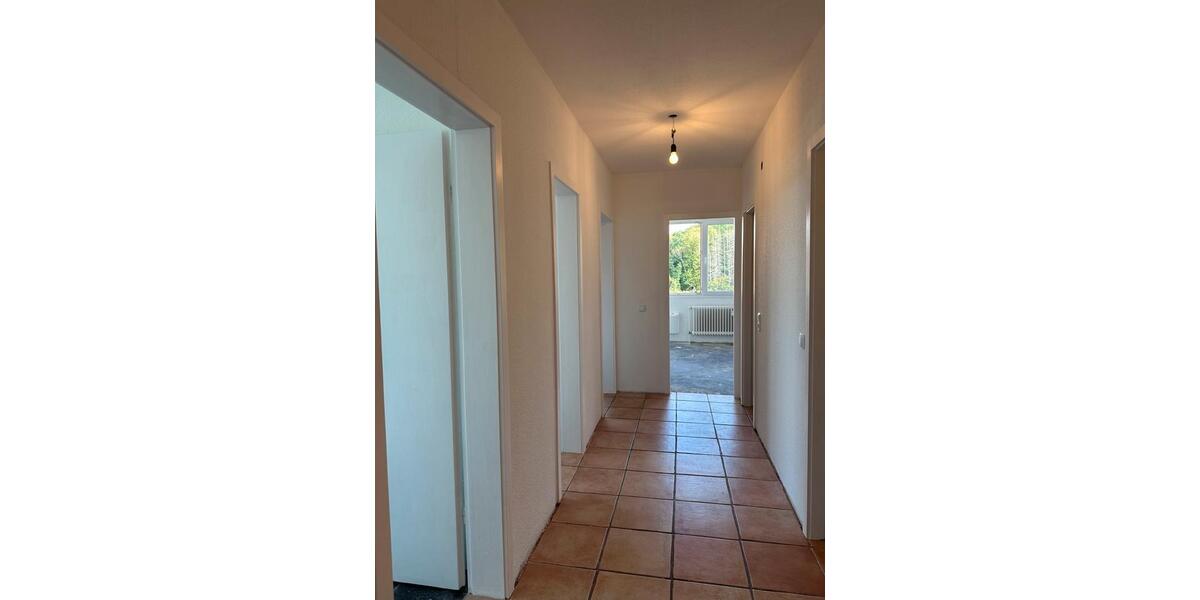 Etagenwohnung Lohmar - 3 Zimmer, 72 m&sup2;, 199.500&euro; | Angebot:27496193