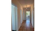 Etagenwohnung Lohmar - 3 Zimmer, 72 m&sup2;, 199.500&euro; | Angebot:27496193