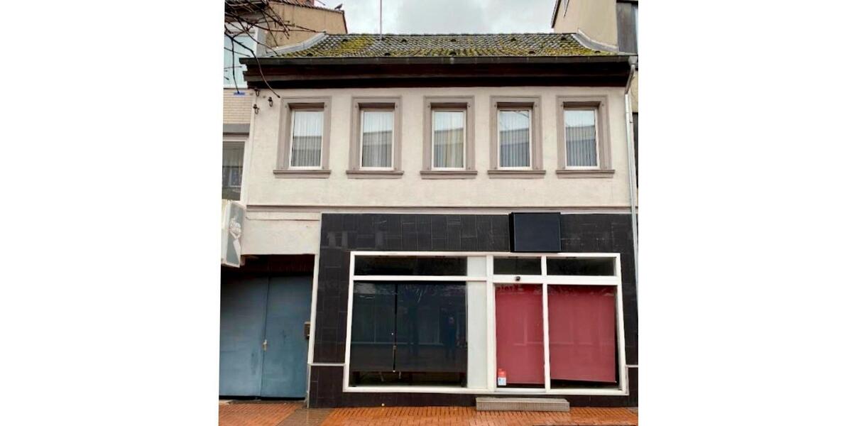 Einfamilienhaus Frechen - 525.000&euro; | Angebot:27252220