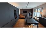 Erdgeschoßwohnung Pulheim - 2 Zimmer, 64 m&sup2;, 390.000&euro; | Angebot:27484645
