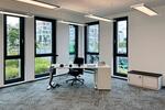 Gewerbeobjekt Köln Ehrenfeld - 289&euro; | Angebot:23913272