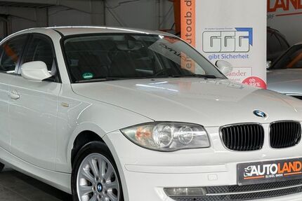 BMW 116 146.000 km 5.999 &euro; Troisdorf 53842