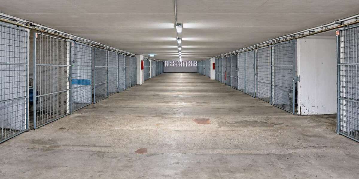Garagen / Stellplätze Köln Porz - 322.000&euro; | Angebot:27480796