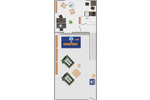 Gewerbeobjekt Köln Rodenkirchen - 1.750&euro; | Angebot:23599595