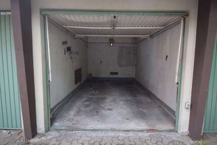 Garagen / Stellplätze Köln Kalk - 35.000&euro; | Angebot:26831940