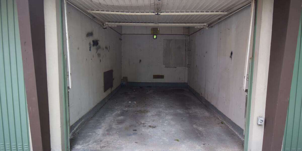 Garagen / Stellplätze Köln Kalk - 35.000&euro; | Angebot:26831940