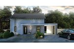 Ihr individuelles Eigenheim - maßgeschneidert und flexibel - Einfamilienhaus Remscheid Gemarkung Bergisch Born | Angebot:27493964
