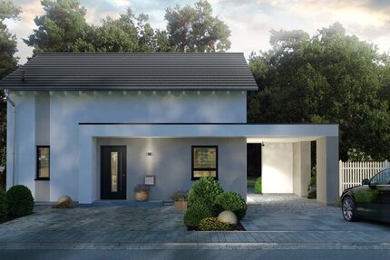 Ihr individuelles Eigenheim - maßgeschneidert und flexibel - Haus Remscheid Gemarkung Bergisch Born | Angebot:27493964