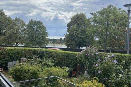 Wohnung Köln Porz - 2 Zimmer, 64 m&sup2;, 285.000&euro; | Angebot:27439407