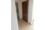 Etagenwohnung Köln Porz - 3 Zimmer, 107 m&sup2;, 299.000&euro; | Angebot:27445412