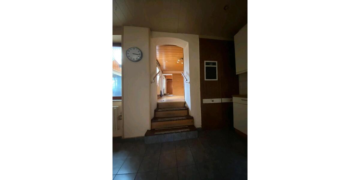 Einfamilienhaus Siegburg - 5 Zimmer, 95 m&sup2;, 350.000&euro; | Angebot:27416403