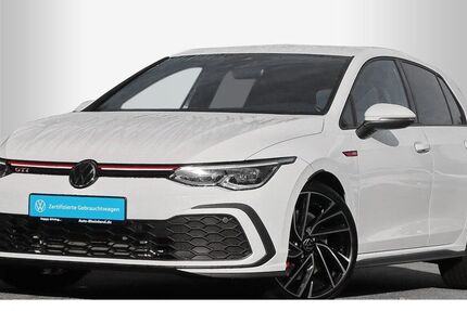 VW Golf 56.850 km 24.999 &euro; Bonn 53175