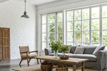 Ihr zukünftiges Zuhause, individuell mit allkauf geplant - Einfamilienhaus Solingen-Wald Wald | Angebot:27493972