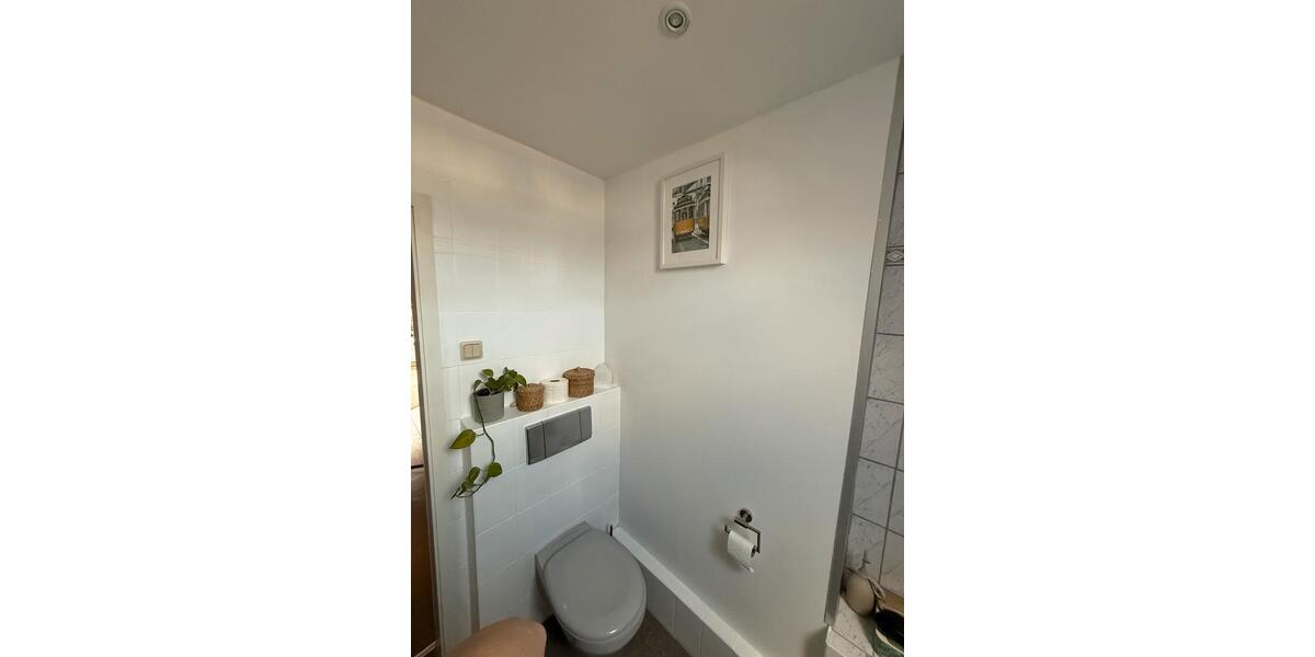 Maisonettenwohnung Köln Lindenthal - 2 Zimmer, 80 m&sup2;, 460.000&euro; | Angebot:27499364