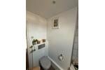Maisonettenwohnung Köln Lindenthal - 2 Zimmer, 80 m&sup2;, 460.000&euro; | Angebot:27499364