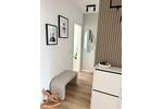 Etagenwohnung Monheim am Rhein - 3 Zimmer, 70 m&sup2;, 315.000&euro; | Angebot:27472274