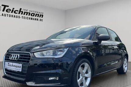 Audi A1 100.510 km 13.490 &euro; Dormagen 41540