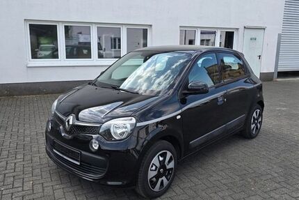Renault Twingo 79.613 km 6.699 &euro; Overath 51491