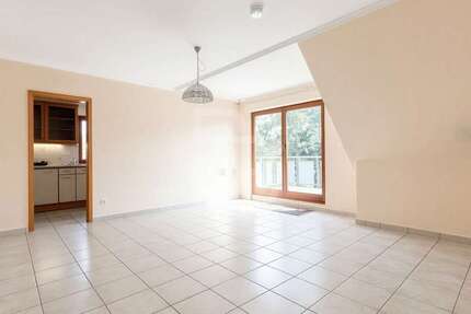 Wohnung Hürth - 2 Zimmer, 64 m&sup2;, 880&euro; | Angebot:27443947
