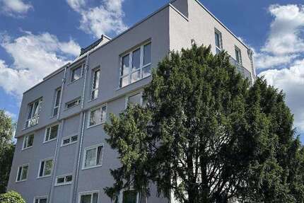 Wohnung Köln Pesch - 2 Zimmer, 53 m&sup2;, 229.900&euro; | Angebot:27280332
