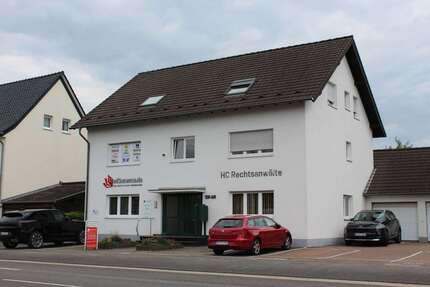 Gewerbeobjekt Sankt Augustin Ort - 340.000&euro; | Angebot:26398739